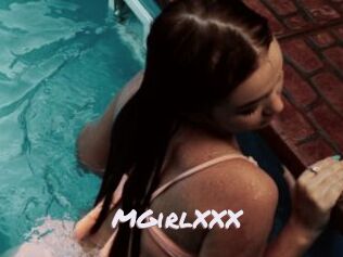 MGirlXXX
