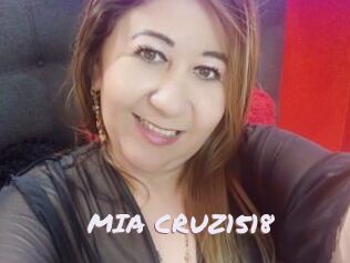MIA_CRUZ1518