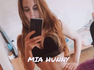 MIA_HUNNY Deutsche Sexcams