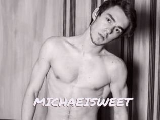 MICHAEISWEET Deutsche Sexcams