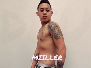 MIILLER