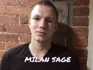MILAN_SAGE