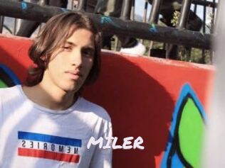 MILER