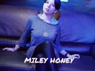 MILEY_HONEY