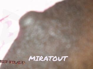 MIRATOUT Deutsche Sexcams