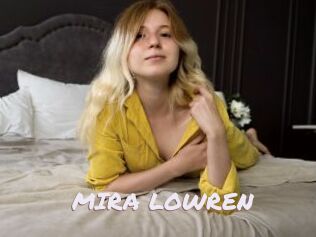 MIRA_LOWREN