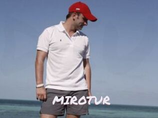 MIROTUR