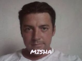 MISHA_ Deutsche Sexcams