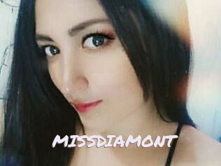 MISSDIAMONT