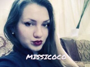 MISSI_COCO