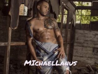 MIchaelLanus Deutsche Sexcams