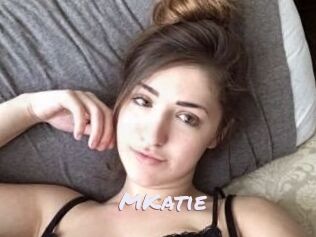 M_Katie