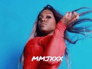 MMJXXX