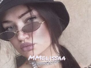 MMelissaa Deutsche Sexcams