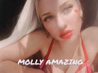 MOLLY_AMAZING Deutsche Sexcams