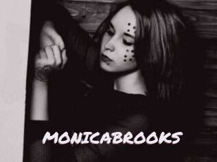 MONICA_BROOKS