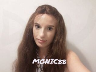 MONICbb