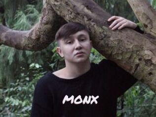 MONX