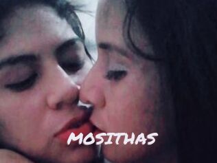 MOSITHAS Deutsche Sexcams