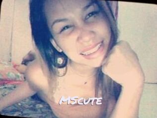 MScute Deutsche Sexcams