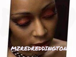 MZ_RED_REDDINGTON