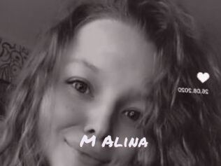 M_Alina