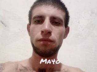 Ma4o