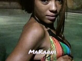 MaKanni