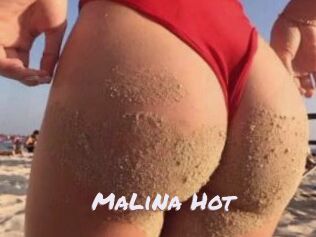 MaLiNa_Hot Deutsche Sexcams