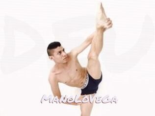 MaNoLoVeGa