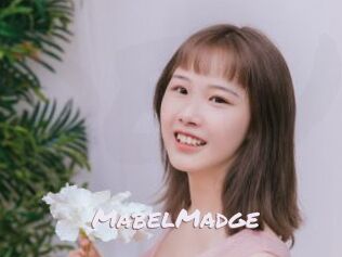 MabelMadge