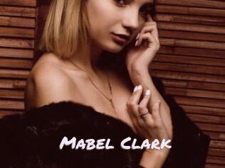 Mabel_Clark Deutsche Sexcams