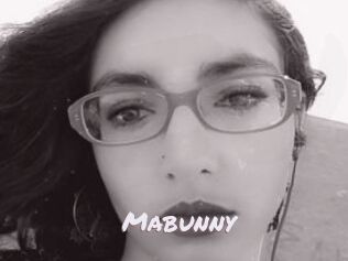 Mabunny
