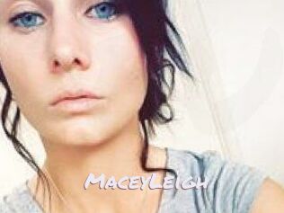 MaceyLeigh