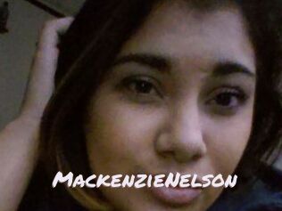 Mackenzie_Nelson
