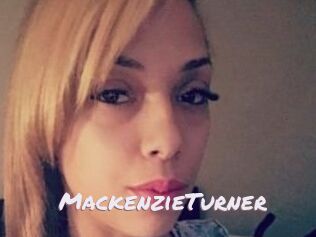 Mackenzie_Turner