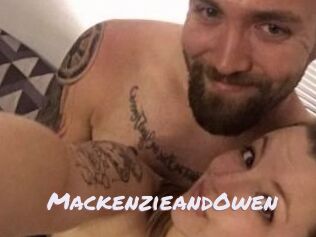 Mackenzie_and_Owen