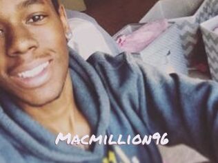 Macmillion96