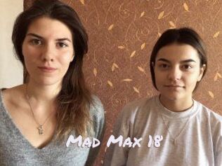 Mad_Max_18