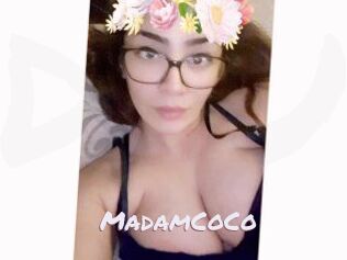 MadamCoCo