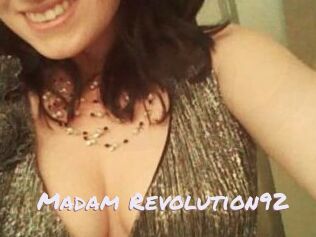 Madam_Revolution92