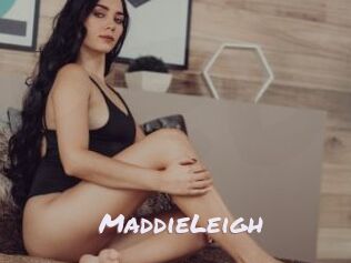 MaddieLeigh