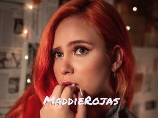 MaddieRojas
