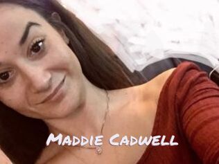 Maddie_Cadwell Deutsche Sexcams