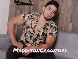 MaddisonCrawford