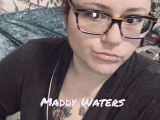 Maddy_Waters Deutsche Sexcams