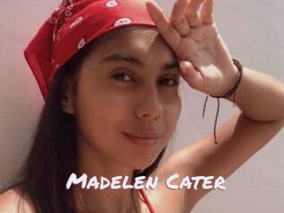 Madelen_Cater