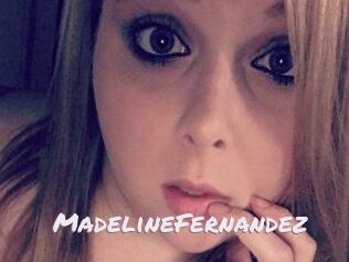 Madeline_Fernandez Deutsche Sexcams