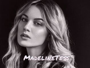 MadelineTess Deutsche Sexcams