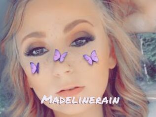 Madelinerain Deutsche Sexcams